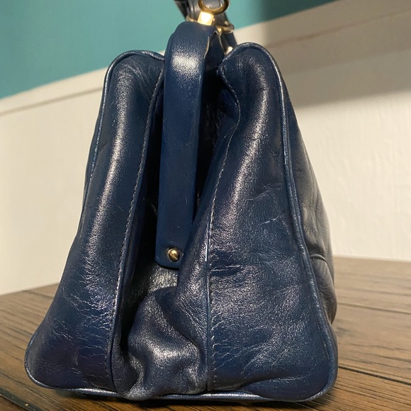 Bellido for Susan Gail bag - Picture 4 of 16